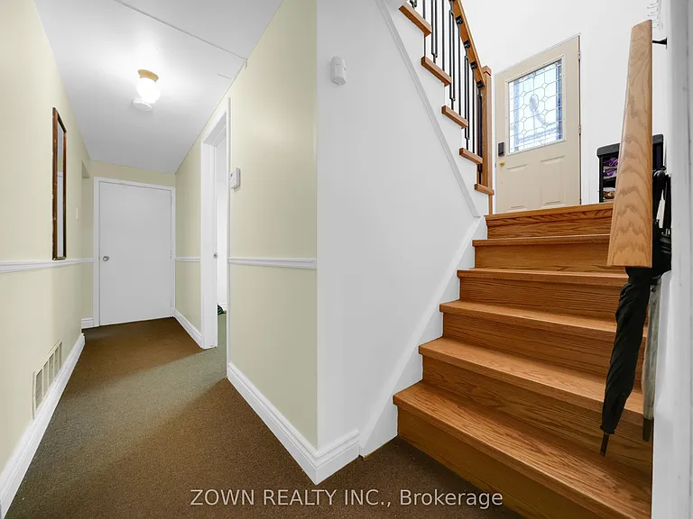 5219 Verhoeven Rd — Photo 17