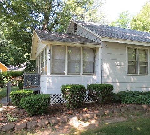2nd image of 5443 Hill Ave