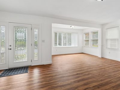 1048 Falls Ter, Union, NJ, 07083