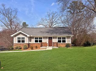 1306 Springview Dr, Chattanooga, TN 37421