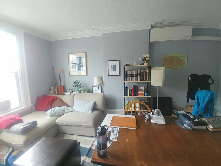 320 Somerville Ave #34 — Photo 12
