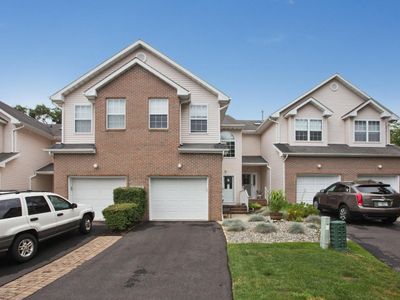 38 Coastal Dr, Neptune City, NJ, 07753