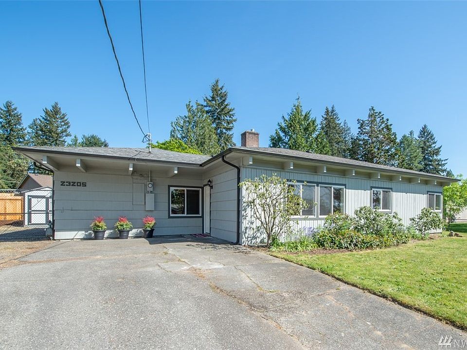 1st image of 23205 64th Ave W
