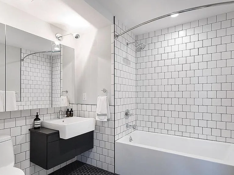 490 Myrtle Ave #6M — Photo 8