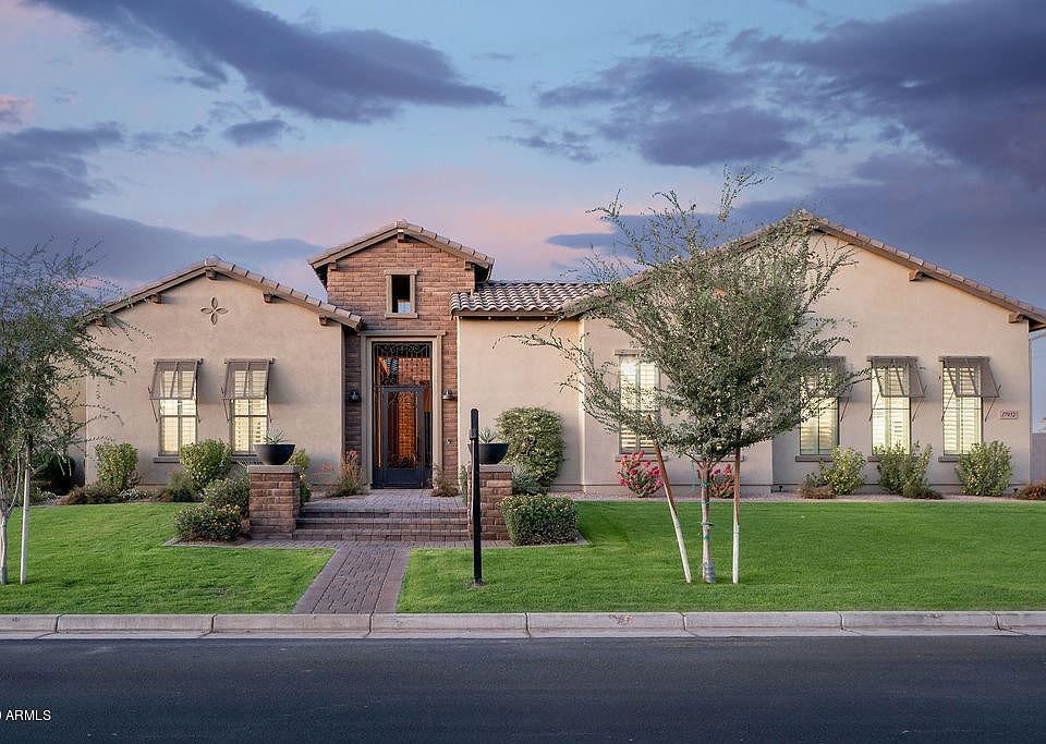 1st image of 17932 E Appaloosa Dr