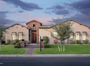 17932 E Appaloosa Dr, Queen Creek, AZ 85142