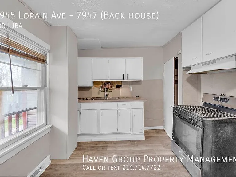 7945 Lorain Ave #7947 — Photo 10