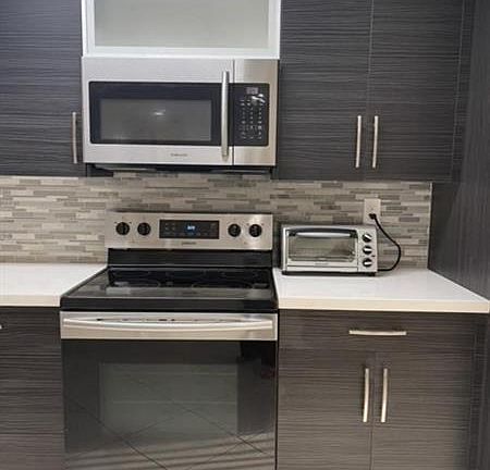 5th image of 2930 SW 87th Ter APT 1812