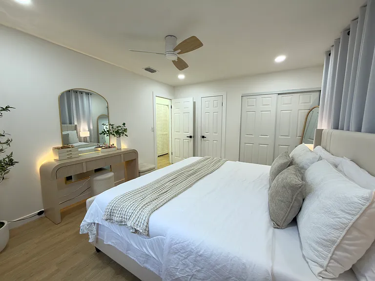 2110 Bimini Dr — Photo 8