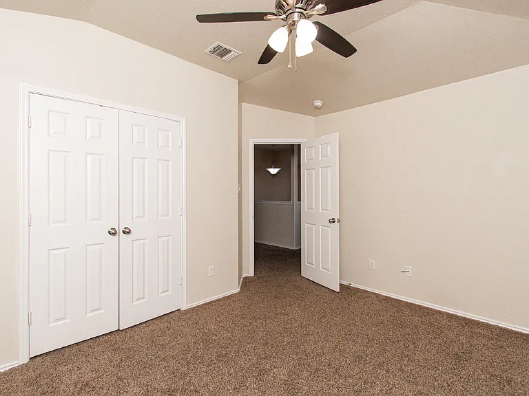 6509 Creek Land Rd — Photo 24