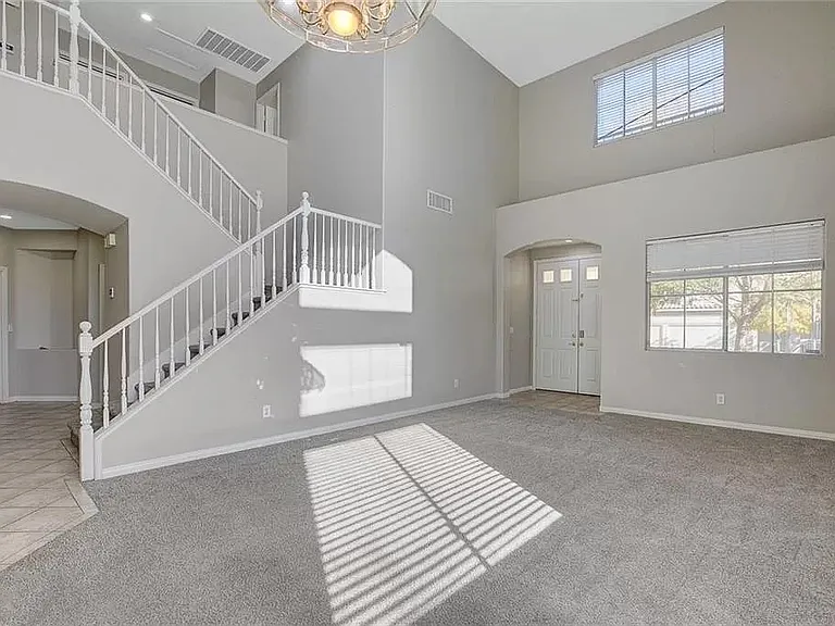 3067 Palace Gate Ct — Photo 6