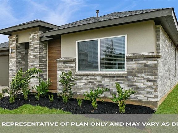 2nd image of 28930 Yulee Mill Dr