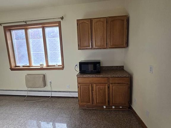4th image of 62-11 Woodside Ave #1A