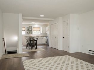 333 Hillside Ave APT 7, Torrington, CT 06790