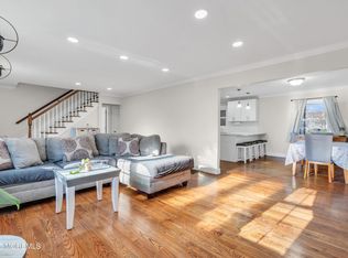 1405 Logan Road, Ocean Twp, NJ 07712