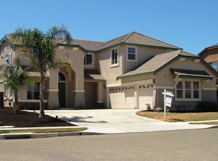 1585 Dawnview Dr, Brentwood, CA