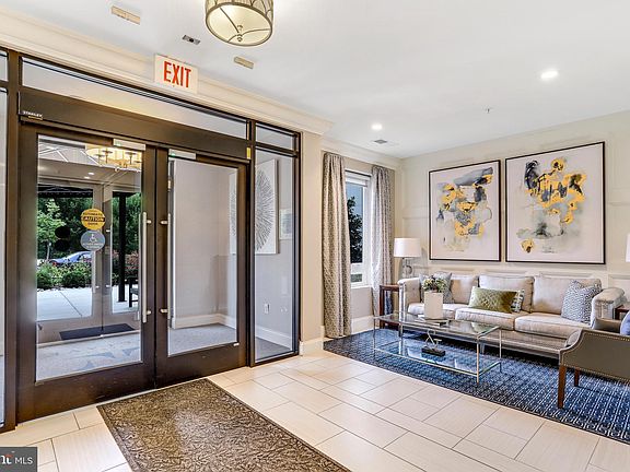 3rd image of 9430 Silver King Ct Unit 307