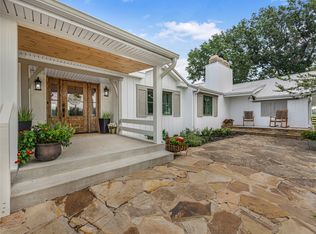 3947 E 340th Rd, Talala, OK 74080