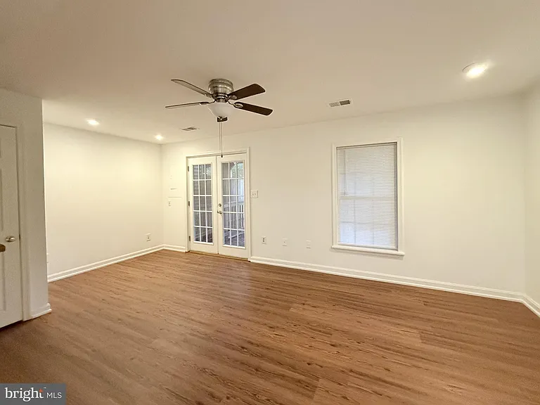 17 Tall Oaks Ct — Photo 19