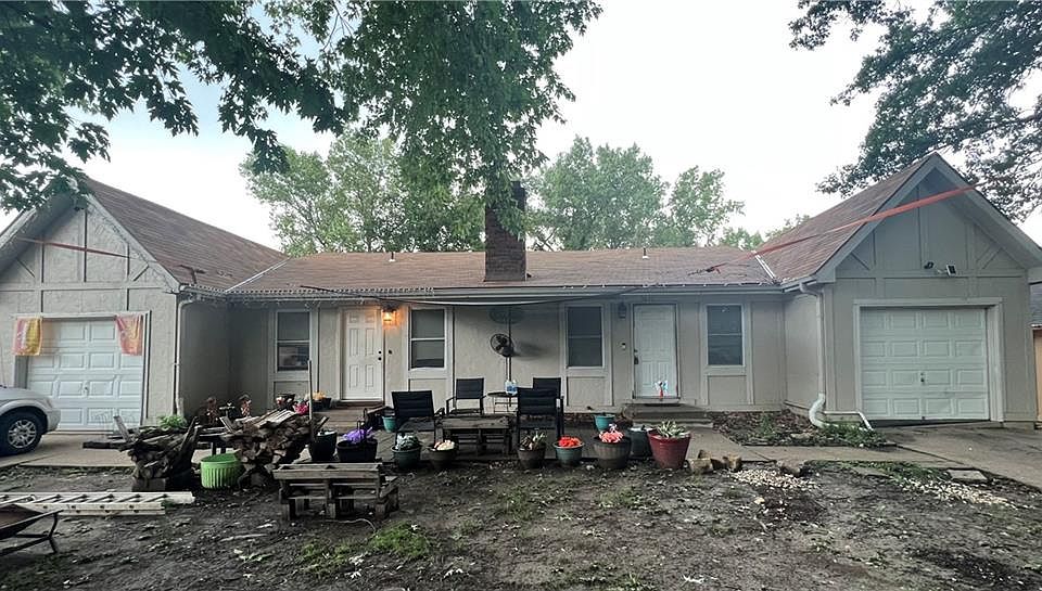 1st image of 5640 & 5644 Crest Dr