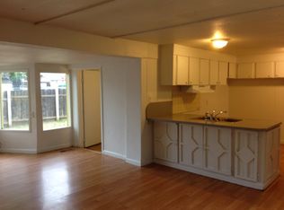 3960 Roseben Ave, Oroville, CA 95966
