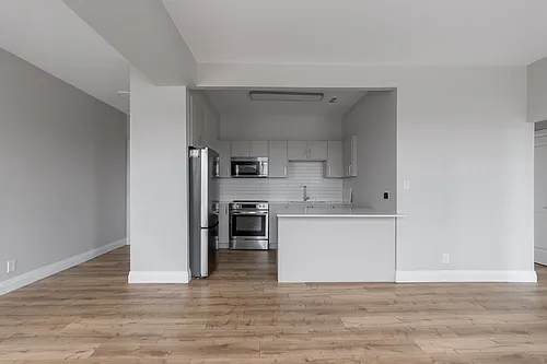 523 Bay St #14 Photo 1