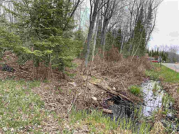 5th image of Xxx E Houghton Lake Dr