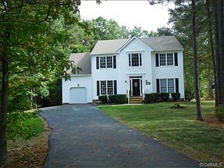 1st image of 9005 Wildtree Dr