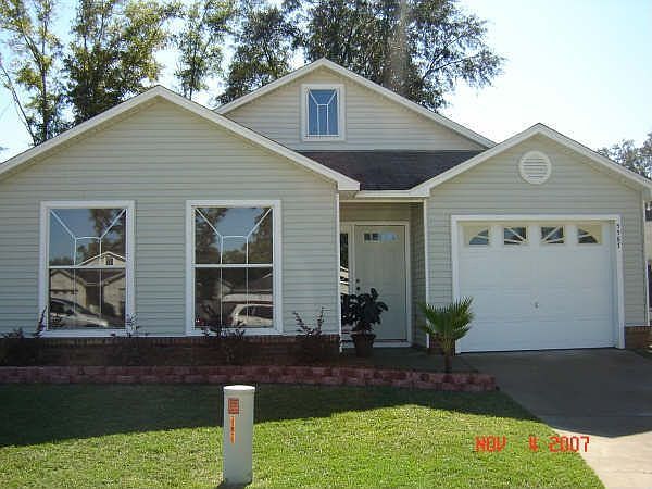 1st image of 5567 Lily Pond Ct