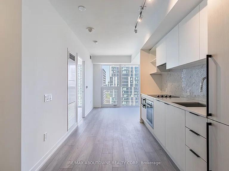82 Dalhousie St #3002 — Photo 10