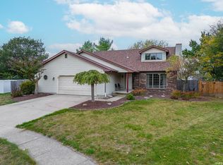 1570 Canterbury Ct, Huntington, IN 46750