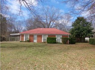 204 Radburn Way, Prattville, AL 36066