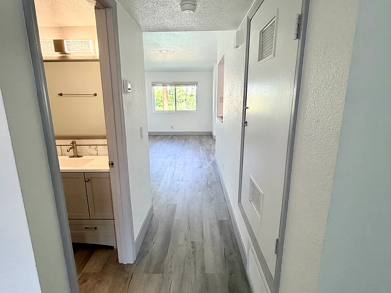 73435 San Gorgonio Way #G — Photo 7