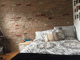 Rented by The Downtown LLC