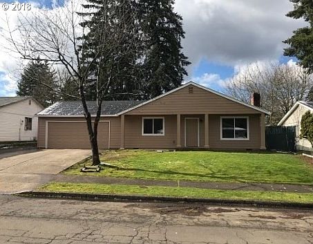 1st image of 2404 NE 92nd Ave