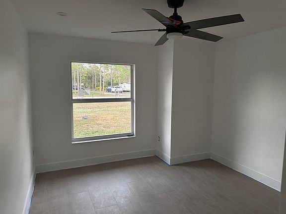 2nd image of 15590 75th Lane N