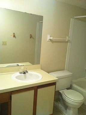 3rd image of 4205 S Semoran Blvd APT 12