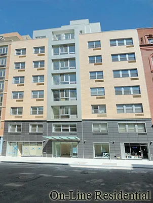 Rented by Luxury Property Group | media 19