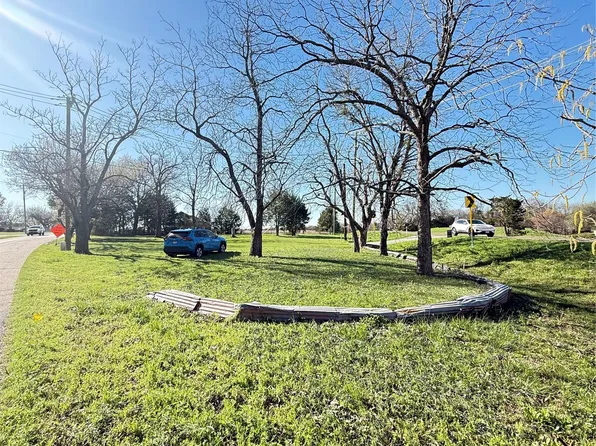 315 Smirl Dr, Heath, TX 75032