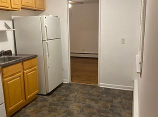 8033 Elberon Ave #B, Philadelphia, PA 19111