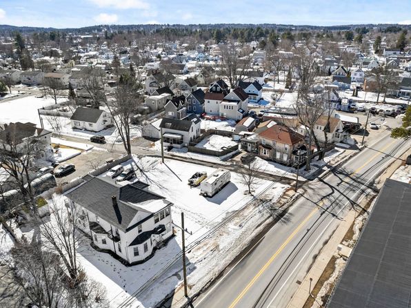 nashua-new-hampshire-123068169 picture