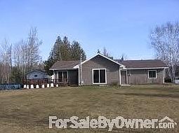 Back of House/
						:
						no more pool