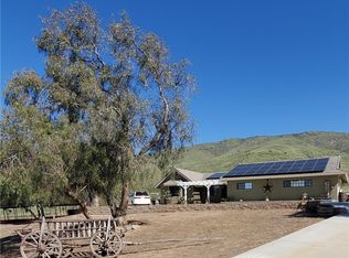5339 Shannon Valley Rd, Acton, CA 93510
