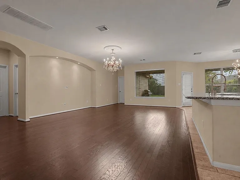 11603 Slick Rock Dr — Photo 5