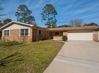 313 17th St, Niceville, FL 32578
