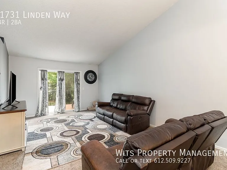 21731 Linden Way — Photo 6
