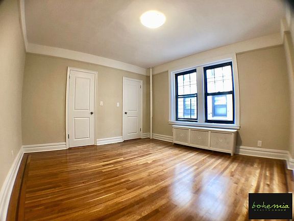 5th image of 825 W 187th St APT 6K