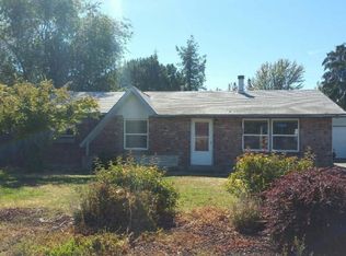 4808 Bristol Way, Yakima, WA