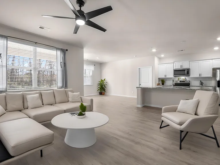 84 Woodford Reserve Dr — Photo 19