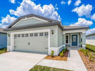 Cypress Plan, Gum Lake Preserve, Lake Alfred, FL 33850